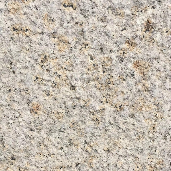 山东黄锈石如何稳定市场