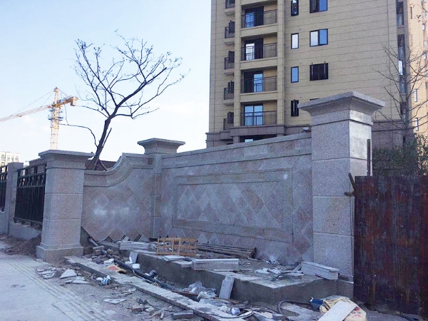 山东宜生石材使用场景地域偏好与注意事项