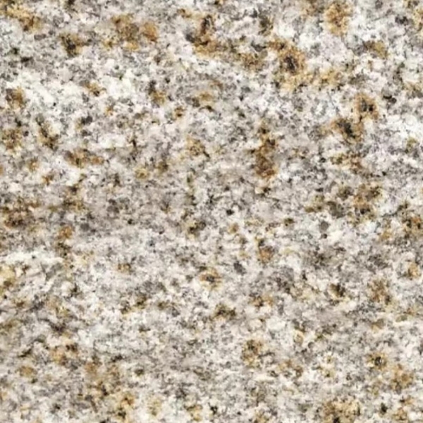 如何区分黄锈石的好坏？