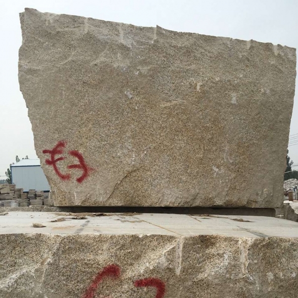 石材的应用范围