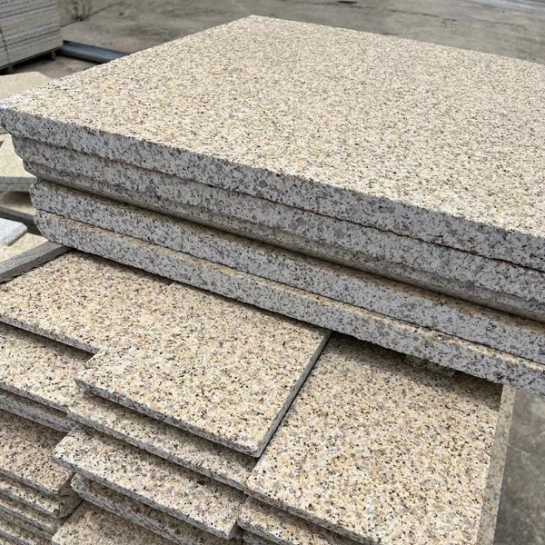 选购优良石材的方法有哪些？