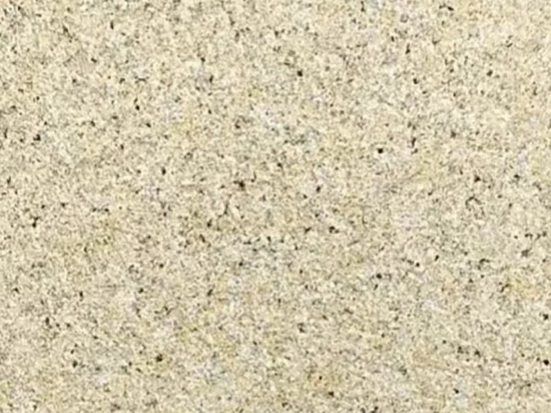 黄锈石和白锈石的区别？