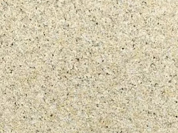 黄锈石和白锈石的区别？