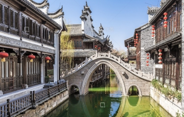 山东黄锈石的创新应用与市场方向