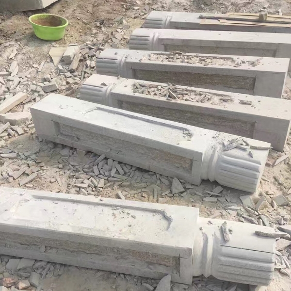 白锈石荔枝面适合用在什么场合