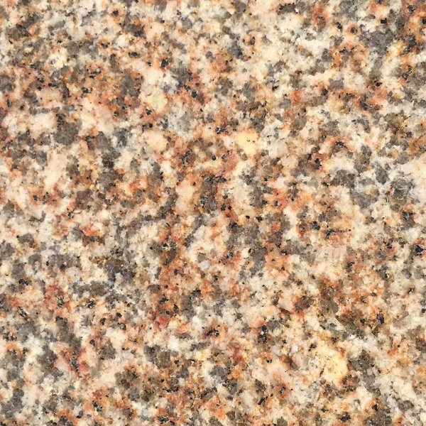 黄锈石火烧板适合用于室内装修吗？